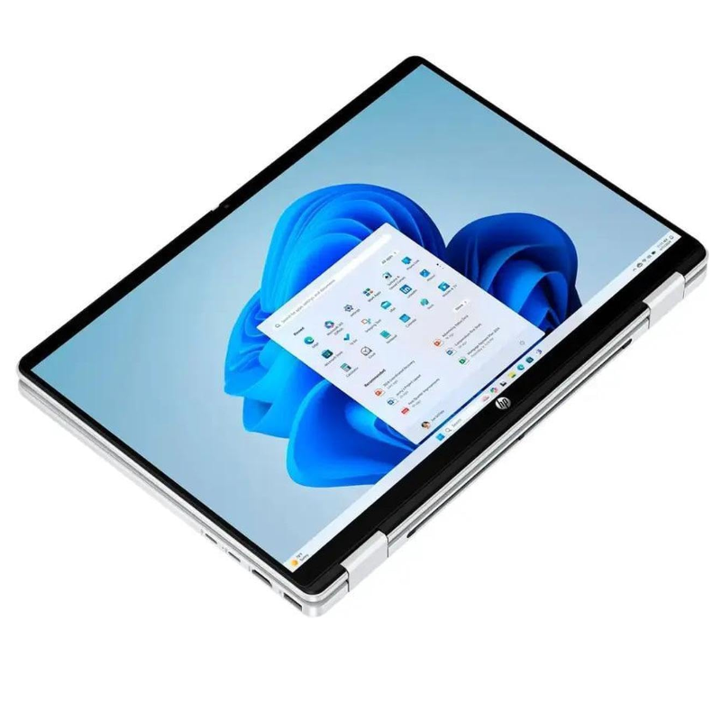 HP OmniBook 5 Flip 14-FP0023dx, Core 7 150U