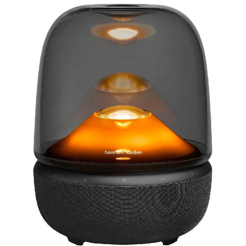 Harman Kardon Aura Studio 5
