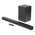 JBL Bar 2.1 Deep Bass MK2 | 300W