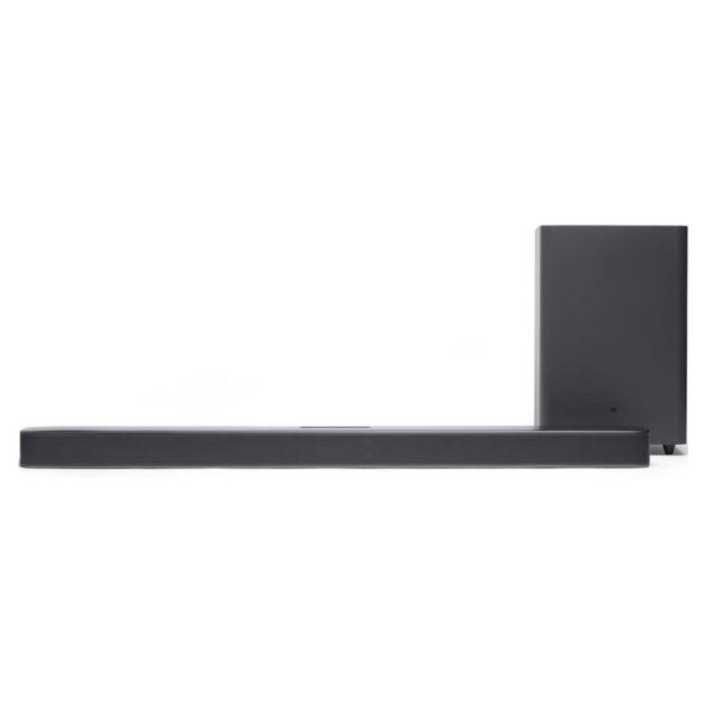 JBL Bar 2.1 Deep Bass MK2 | 300W