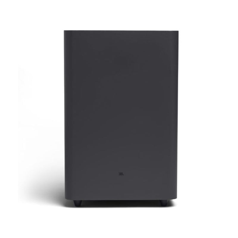 JBL Bar 2.1 Deep Bass MK2 | 300W