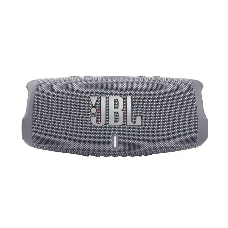 JBL Charge 5