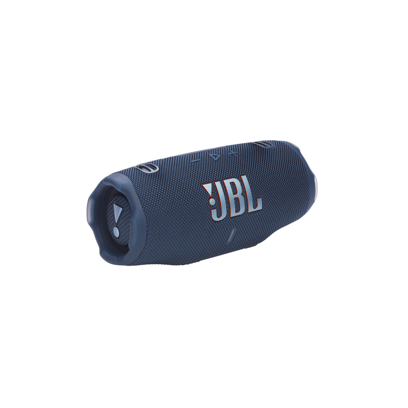 JBL Charge 6