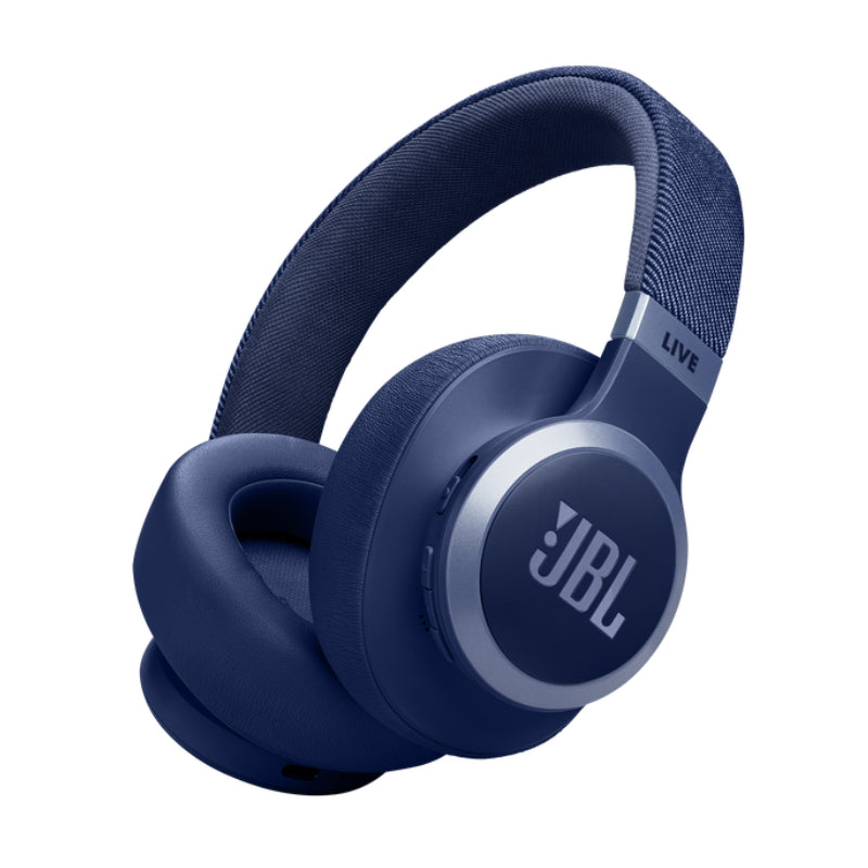 JBL Live 770NC