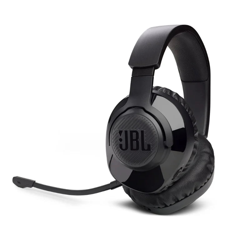 JBL Quantum 350