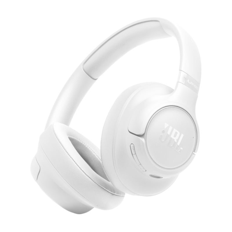 JBL Tune 730BT