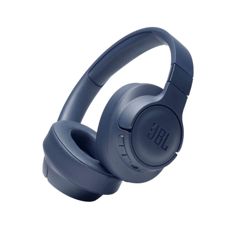 JBL Tune 770NC