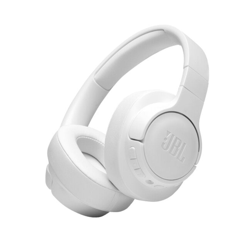 JBL Tune 770NC
