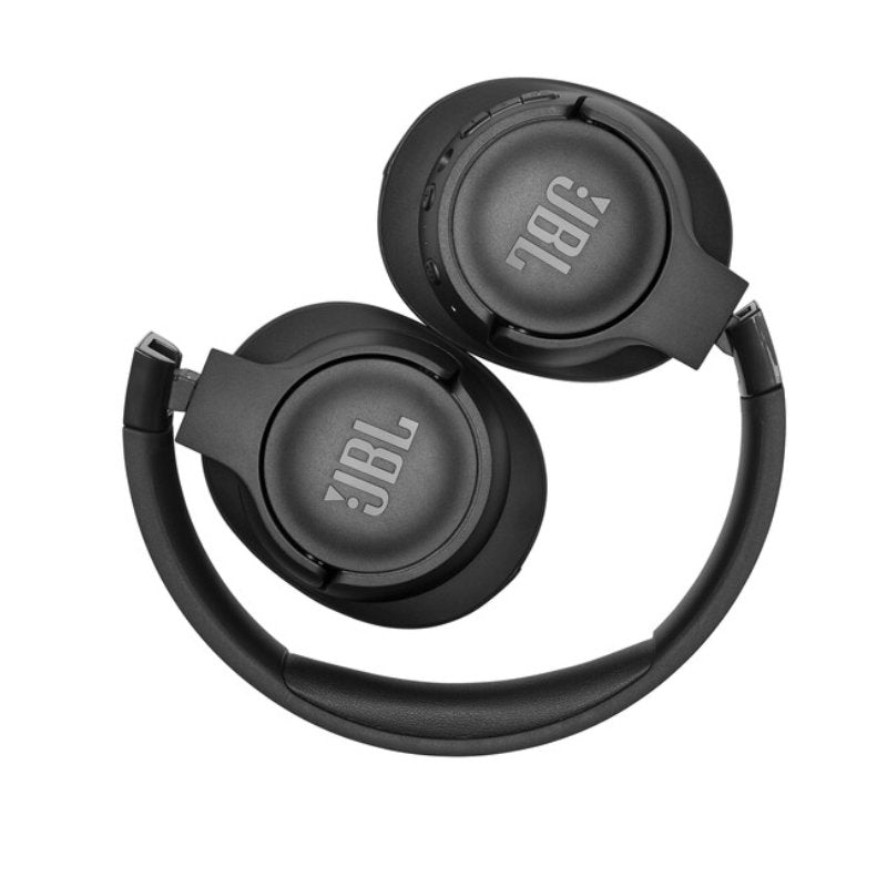 JBL Tune 770NC