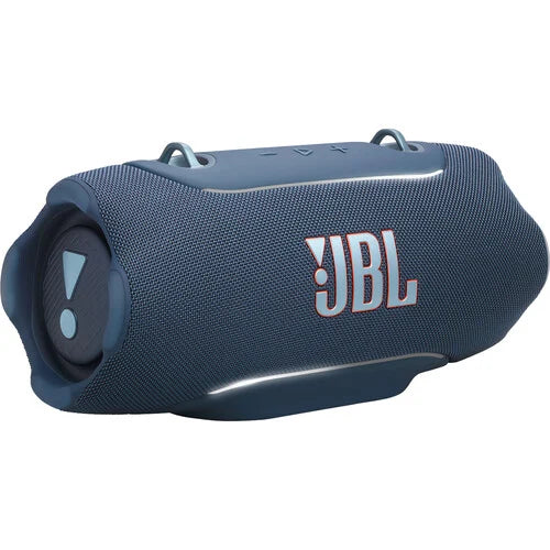 JBL Xtreme 5