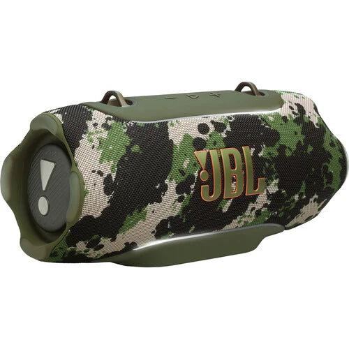 JBL Xtreme 5