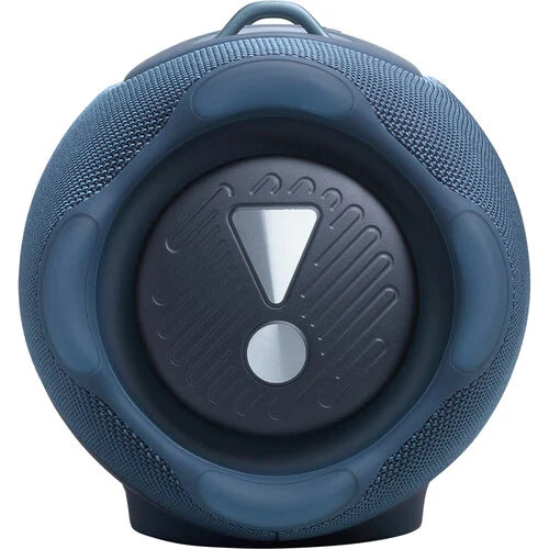 JBL Xtreme 5