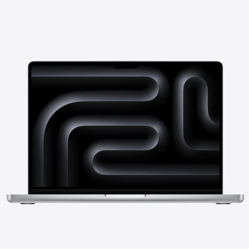 MacBook Pro (14-inch, M5, 2025)