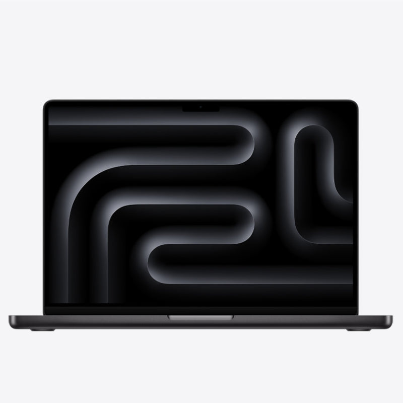 MacBook Pro (14-inch, M5, 2025)