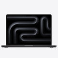 MacBook Pro (14-inch, M5, 2025)