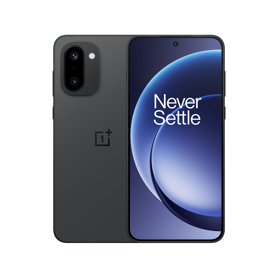 Oneplus 15R