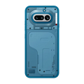 Nothing Phone 4A