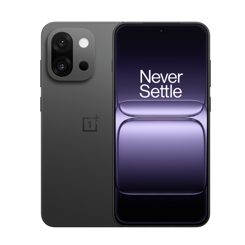 Oneplus 13S