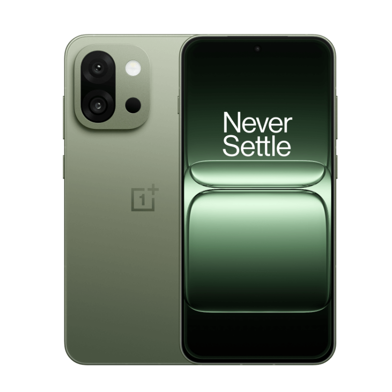 Oneplus 13S