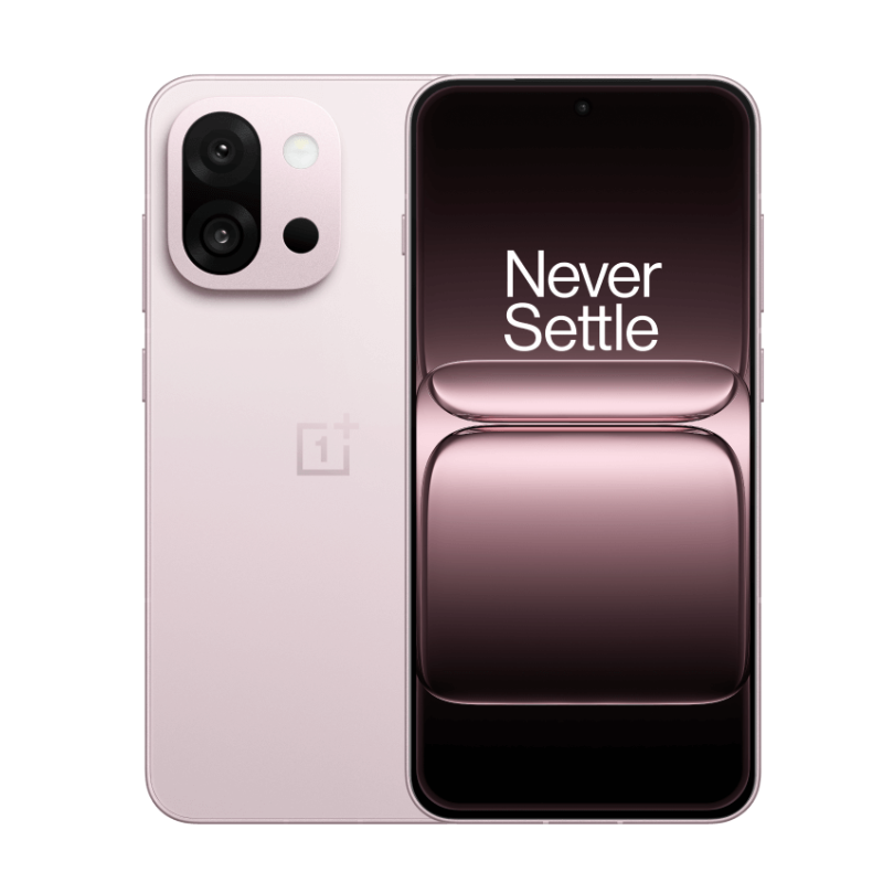 Oneplus 13S