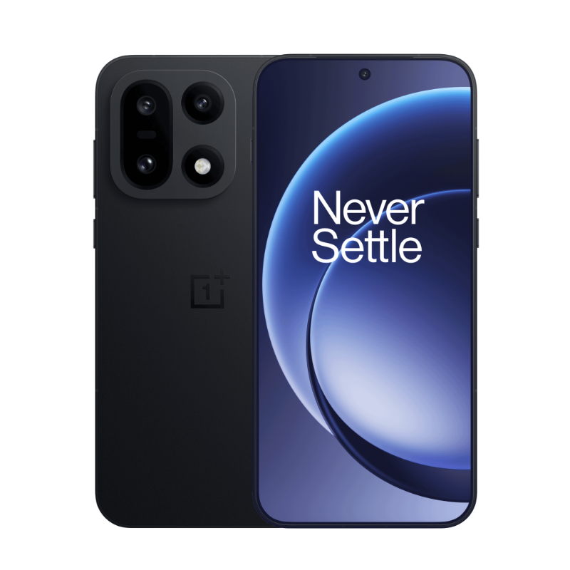 OnePlus 15