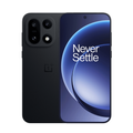 OnePlus 15