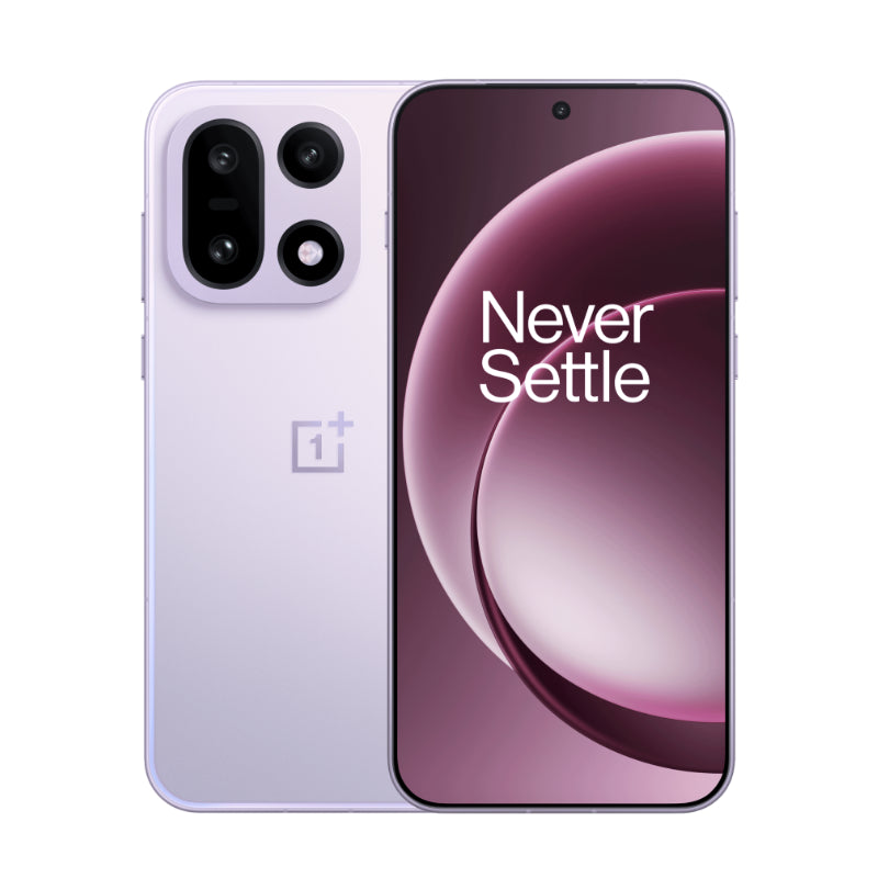 OnePlus 15