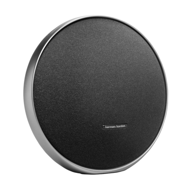 Harman Kardon Onyx Studio 9