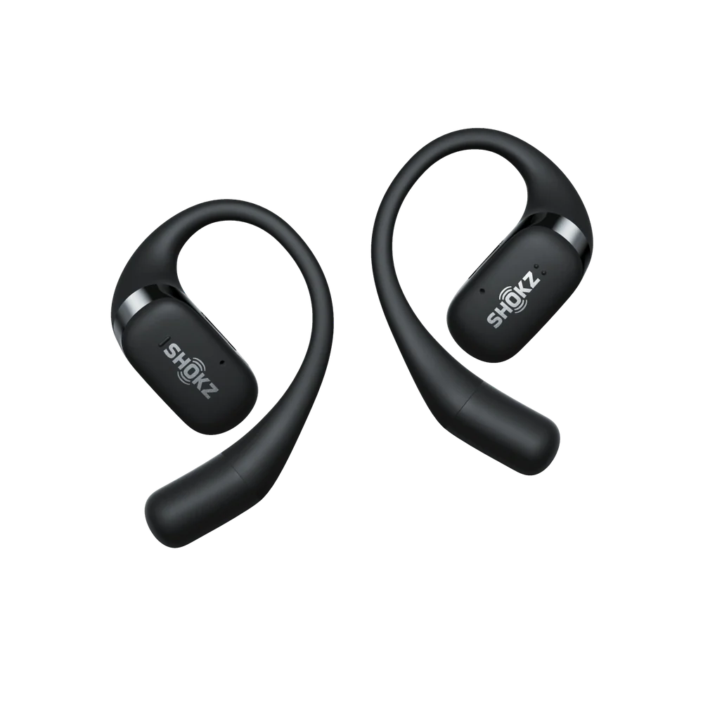 Shokz OpenFit 2 Plus