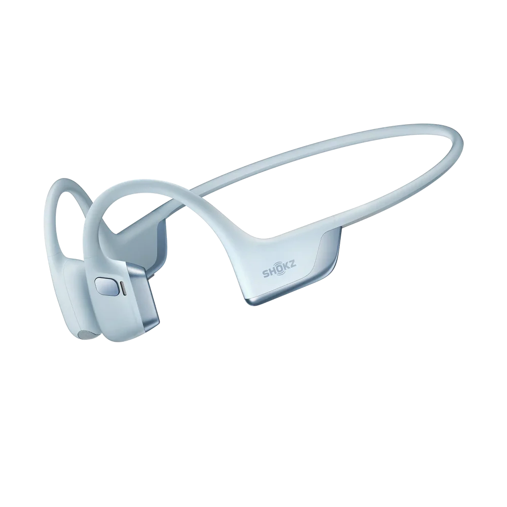 Shokz OpenRun Pro 2
