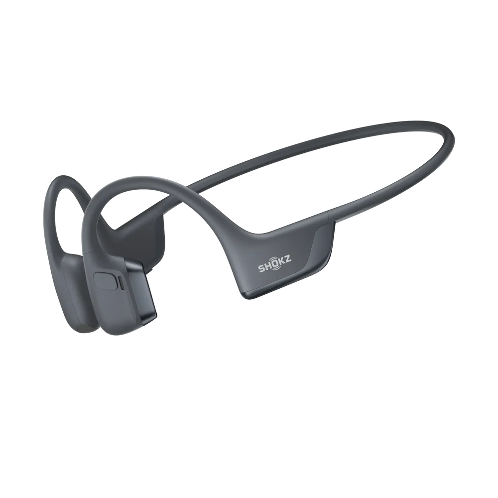 Shokz OpenRun Pro 2