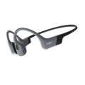 Shokz OpenSwim Pro