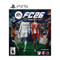 EA SPORTS FC 26 – PS5