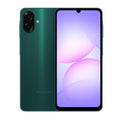 Samsung Galaxy A07