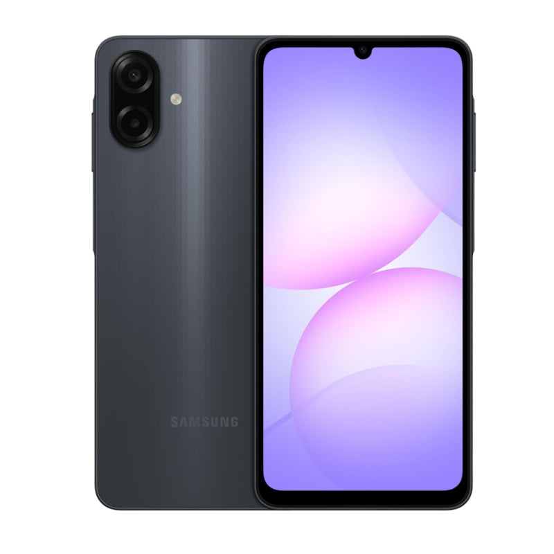 Samsung Galaxy A07