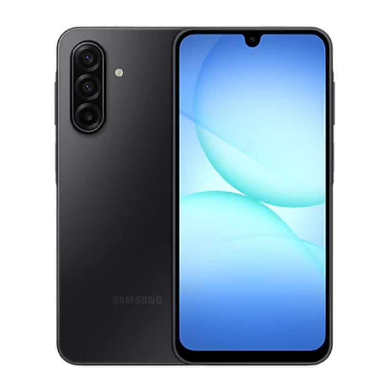 Samsung Galaxy A17 5G