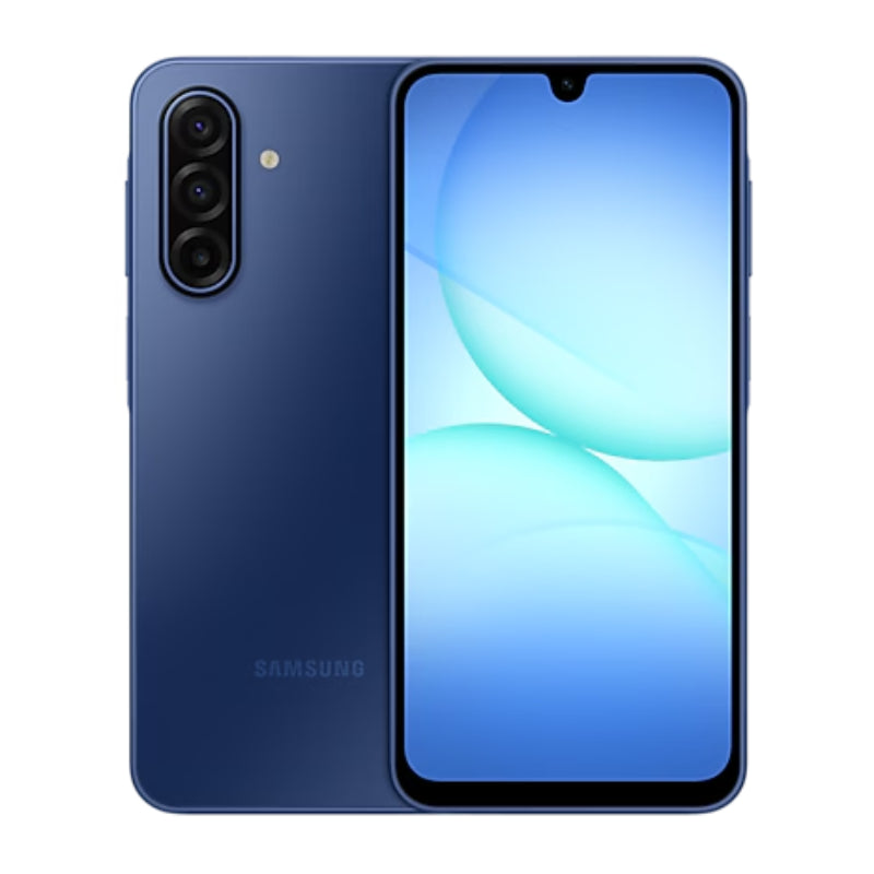 Samsung Galaxy A17 5G