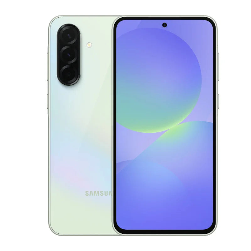 Samsung Galaxy A36