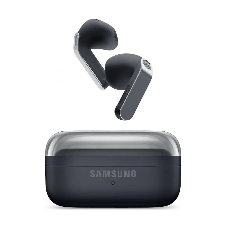 Samsung Galaxy Buds 4