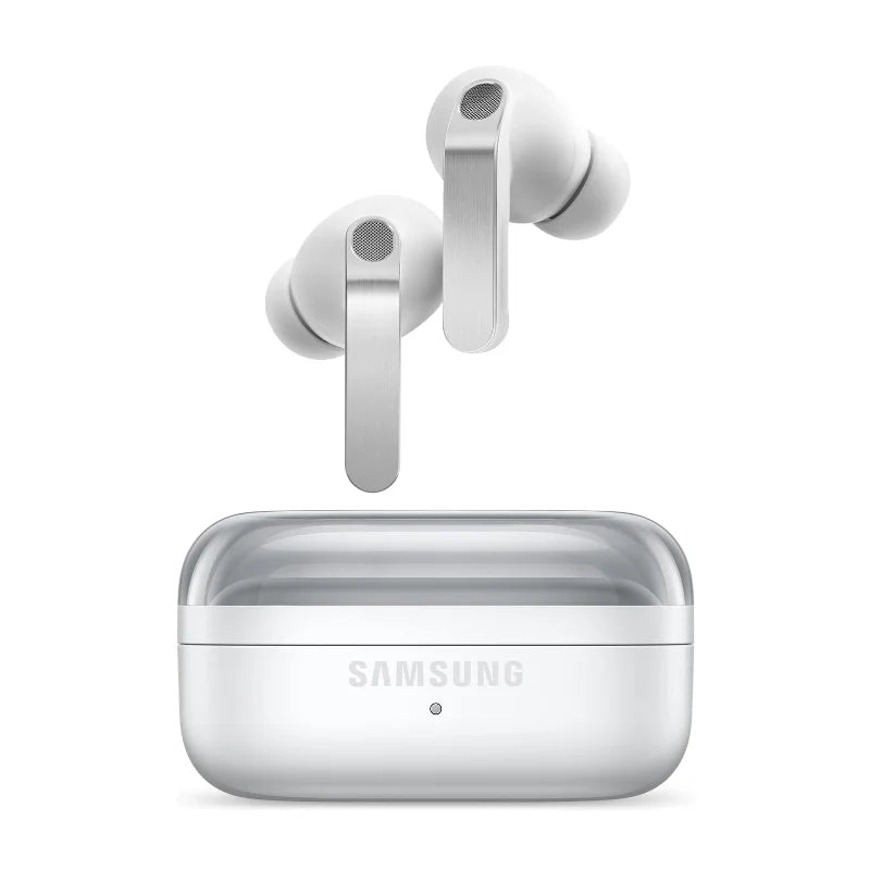 Samsung Galaxy Buds 4 Pro
