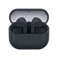 Samsung Galaxy Buds 3 Fe