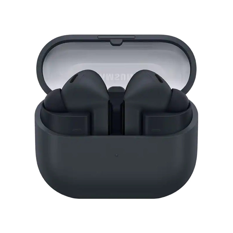 Samsung Galaxy Buds 3 Fe