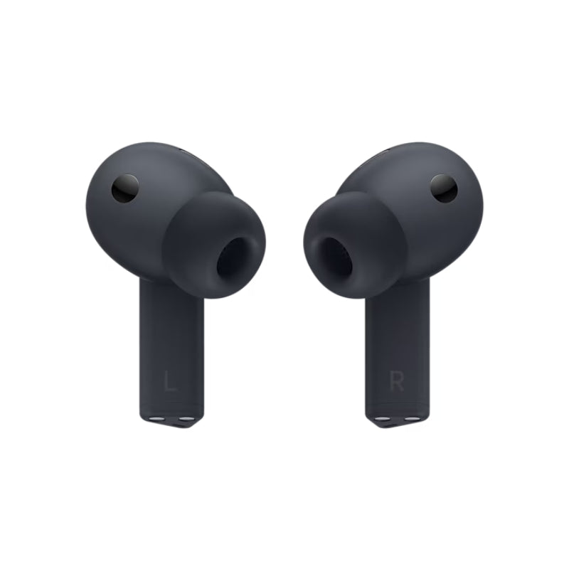 Samsung Galaxy Buds 3 Fe
