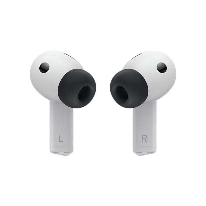 Samsung Galaxy Buds 3 Fe