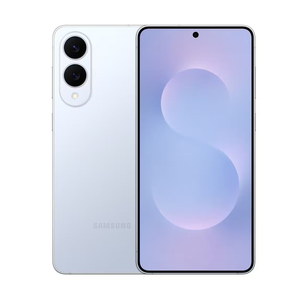 Samsung Galaxy S25 Edge