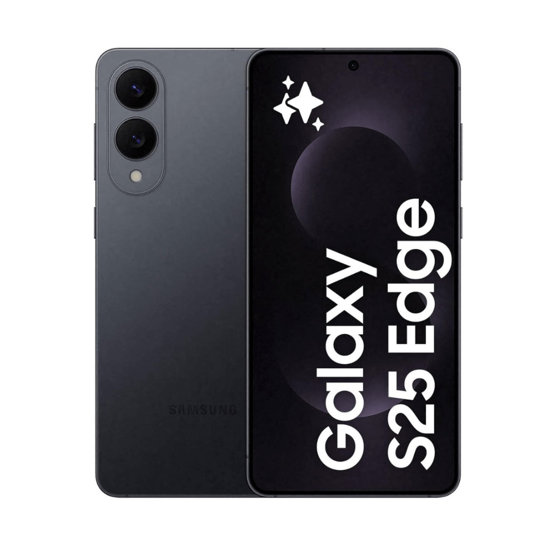 Samsung Galaxy S25 Edge
