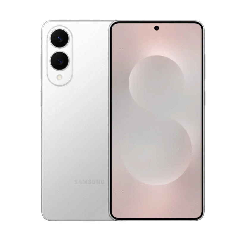 Samsung Galaxy S25 Edge