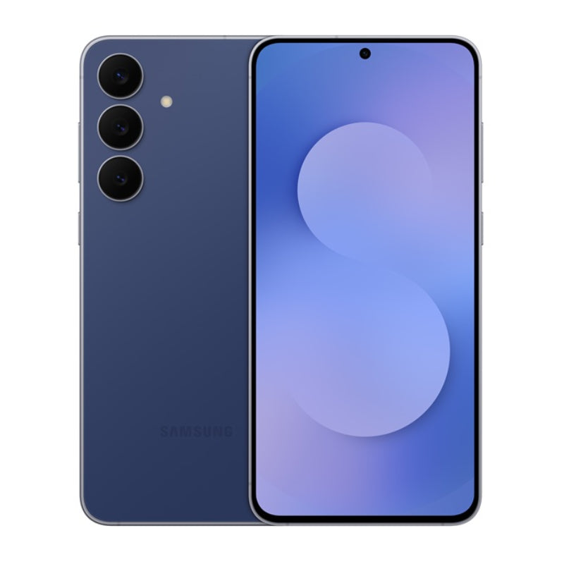 Samsung Galaxy S25 FE