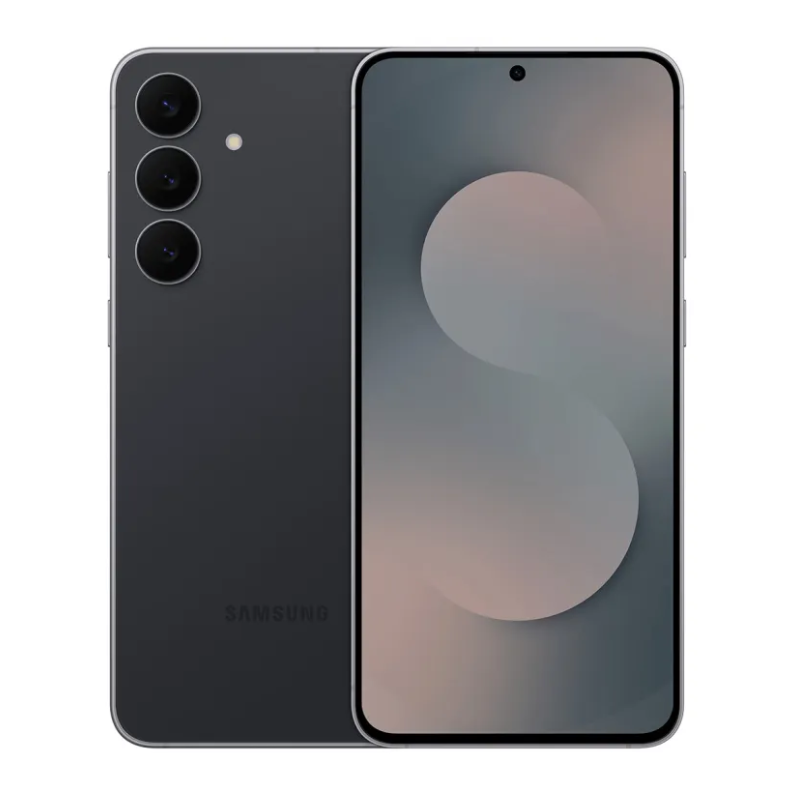 Samsung Galaxy S25 FE