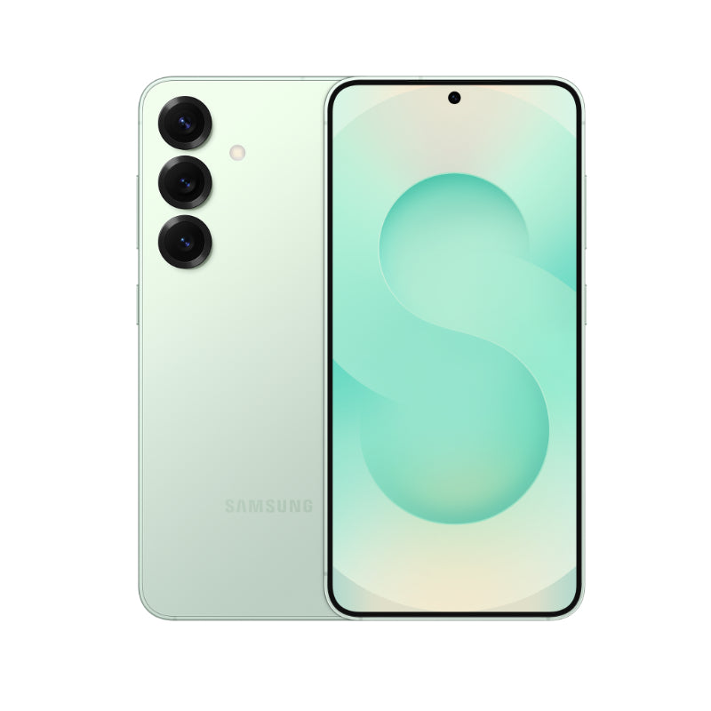 Samsung Galaxy S25 5G